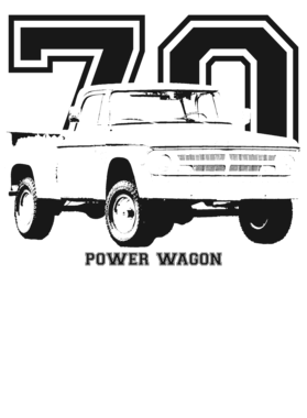 https://s3.us-west-1.wasabisys.com/ecart-content/cargeektees.com/overlays/392/788/39278858.png img