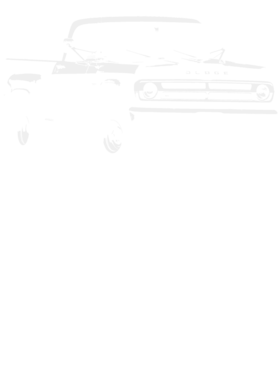 https://s3.us-west-1.wasabisys.com/ecart-content/cargeektees.com/overlays/392/788/39278859.png img