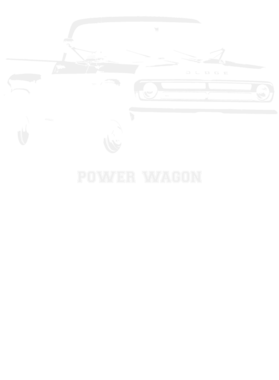 https://s3.us-west-1.wasabisys.com/ecart-content/cargeektees.com/overlays/392/788/39278860.png img