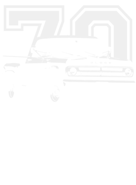 https://s3.us-west-1.wasabisys.com/ecart-content/cargeektees.com/overlays/392/788/39278861.png img