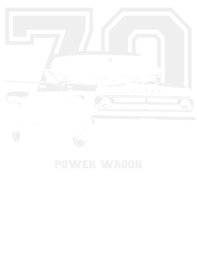 https://s3.us-west-1.wasabisys.com/ecart-content/cargeektees.com/overlays/392/788/39278862.png img