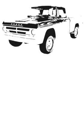 https://s3.us-west-1.wasabisys.com/ecart-content/cargeektees.com/overlays/392/788/39278863.png img