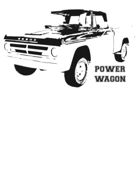 https://s3.us-west-1.wasabisys.com/ecart-content/cargeektees.com/overlays/392/788/39278864.png img