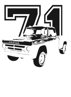 https://s3.us-west-1.wasabisys.com/ecart-content/cargeektees.com/overlays/392/788/39278865.png img