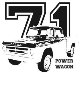https://s3.us-west-1.wasabisys.com/ecart-content/cargeektees.com/overlays/392/788/39278866.png img