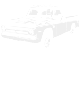 https://s3.us-west-1.wasabisys.com/ecart-content/cargeektees.com/overlays/392/788/39278867.png img