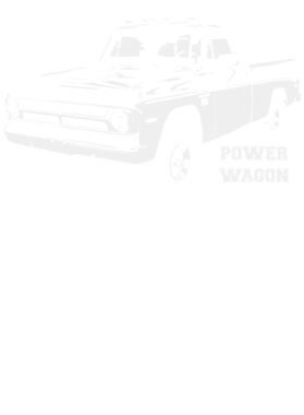 https://s3.us-west-1.wasabisys.com/ecart-content/cargeektees.com/overlays/392/788/39278868.png img
