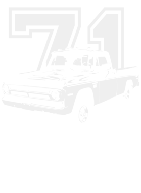 https://s3.us-west-1.wasabisys.com/ecart-content/cargeektees.com/overlays/392/788/39278869.png img