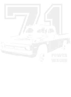 https://s3.us-west-1.wasabisys.com/ecart-content/cargeektees.com/overlays/392/788/39278870.png img