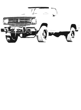 https://s3.us-west-1.wasabisys.com/ecart-content/cargeektees.com/overlays/392/788/39278871.png img