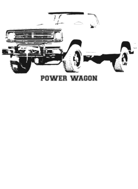 https://s3.us-west-1.wasabisys.com/ecart-content/cargeektees.com/overlays/392/788/39278872.png img