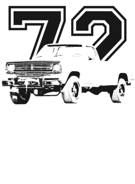 https://s3.us-west-1.wasabisys.com/ecart-content/cargeektees.com/overlays/392/788/39278873.png img