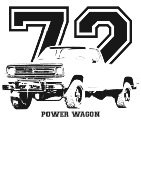 https://s3.us-west-1.wasabisys.com/ecart-content/cargeektees.com/overlays/392/788/39278874.png img