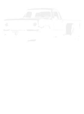 https://s3.us-west-1.wasabisys.com/ecart-content/cargeektees.com/overlays/392/788/39278875.png img