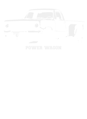 https://s3.us-west-1.wasabisys.com/ecart-content/cargeektees.com/overlays/392/788/39278876.png img