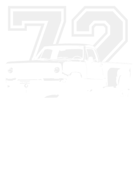 https://s3.us-west-1.wasabisys.com/ecart-content/cargeektees.com/overlays/392/788/39278877.png img
