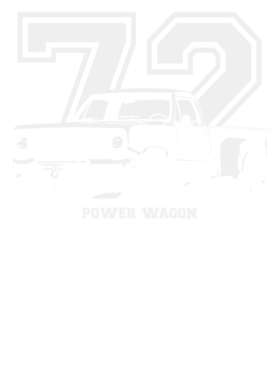 https://s3.us-west-1.wasabisys.com/ecart-content/cargeektees.com/overlays/392/788/39278878.png img