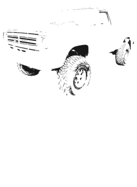 https://s3.us-west-1.wasabisys.com/ecart-content/cargeektees.com/overlays/392/788/39278879.png img