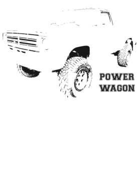 https://s3.us-west-1.wasabisys.com/ecart-content/cargeektees.com/overlays/392/788/39278880.png img