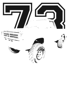 https://s3.us-west-1.wasabisys.com/ecart-content/cargeektees.com/overlays/392/788/39278881.png img