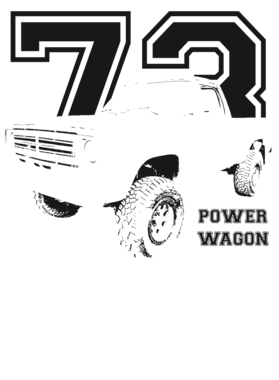 https://s3.us-west-1.wasabisys.com/ecart-content/cargeektees.com/overlays/392/788/39278882.png img