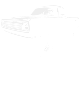 https://s3.us-west-1.wasabisys.com/ecart-content/cargeektees.com/overlays/392/788/39278883.png img