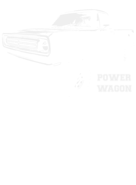 https://s3.us-west-1.wasabisys.com/ecart-content/cargeektees.com/overlays/392/788/39278884.png img