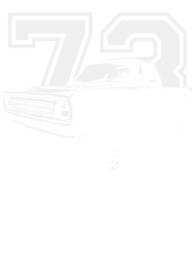 https://s3.us-west-1.wasabisys.com/ecart-content/cargeektees.com/overlays/392/788/39278885.png img