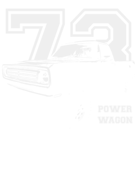 https://s3.us-west-1.wasabisys.com/ecart-content/cargeektees.com/overlays/392/788/39278886.png img