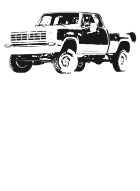 https://s3.us-west-1.wasabisys.com/ecart-content/cargeektees.com/overlays/392/788/39278887.png img