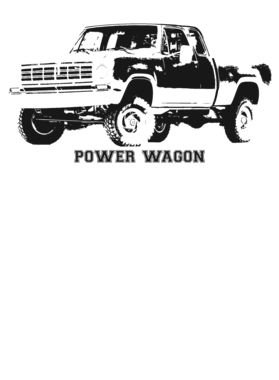 https://s3.us-west-1.wasabisys.com/ecart-content/cargeektees.com/overlays/392/788/39278888.png img
