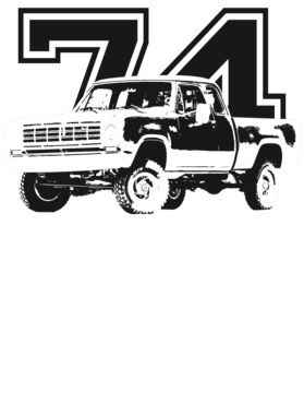 https://s3.us-west-1.wasabisys.com/ecart-content/cargeektees.com/overlays/392/788/39278889.png img