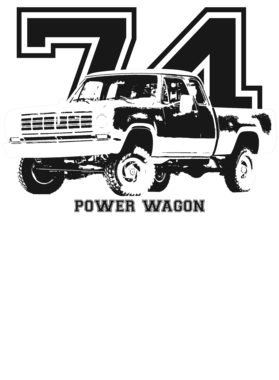 https://s3.us-west-1.wasabisys.com/ecart-content/cargeektees.com/overlays/392/788/39278890.png img