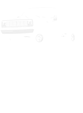 https://s3.us-west-1.wasabisys.com/ecart-content/cargeektees.com/overlays/392/788/39278891.png img