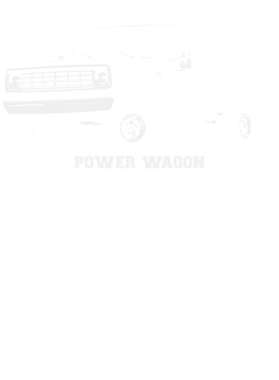 https://s3.us-west-1.wasabisys.com/ecart-content/cargeektees.com/overlays/392/788/39278892.png img