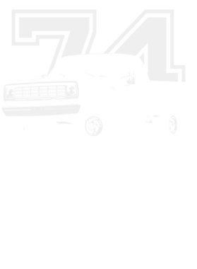 https://s3.us-west-1.wasabisys.com/ecart-content/cargeektees.com/overlays/392/788/39278893.png img