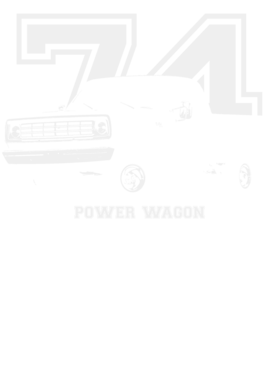 https://s3.us-west-1.wasabisys.com/ecart-content/cargeektees.com/overlays/392/788/39278894.png img