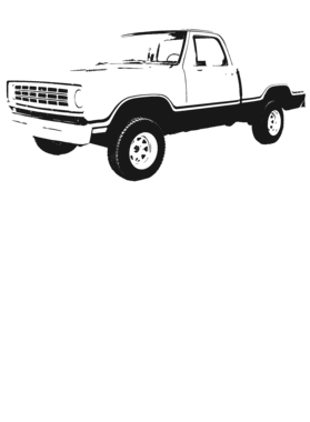 https://s3.us-west-1.wasabisys.com/ecart-content/cargeektees.com/overlays/392/788/39278895.png img