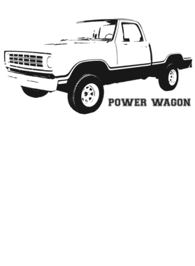 https://s3.us-west-1.wasabisys.com/ecart-content/cargeektees.com/overlays/392/788/39278896.png img