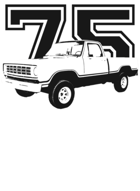 https://s3.us-west-1.wasabisys.com/ecart-content/cargeektees.com/overlays/392/788/39278897.png img