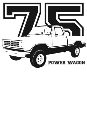 https://s3.us-west-1.wasabisys.com/ecart-content/cargeektees.com/overlays/392/788/39278898.png img