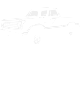 https://s3.us-west-1.wasabisys.com/ecart-content/cargeektees.com/overlays/392/788/39278899.png img
