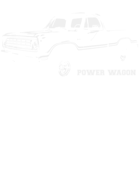 https://s3.us-west-1.wasabisys.com/ecart-content/cargeektees.com/overlays/392/789/39278900.png img