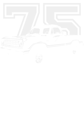 https://s3.us-west-1.wasabisys.com/ecart-content/cargeektees.com/overlays/392/789/39278901.png img