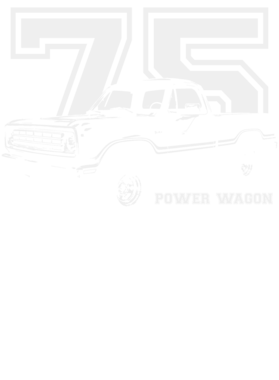 https://s3.us-west-1.wasabisys.com/ecart-content/cargeektees.com/overlays/392/789/39278904.png img