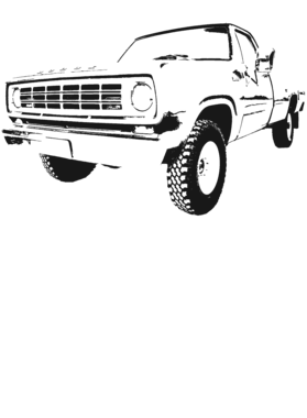 https://s3.us-west-1.wasabisys.com/ecart-content/cargeektees.com/overlays/392/789/39278905.png img