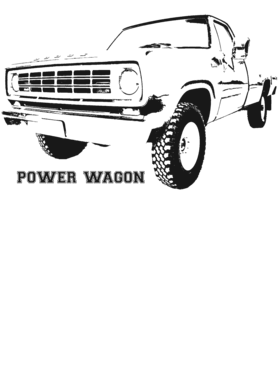 https://s3.us-west-1.wasabisys.com/ecart-content/cargeektees.com/overlays/392/789/39278906.png img