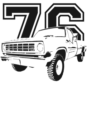 https://s3.us-west-1.wasabisys.com/ecart-content/cargeektees.com/overlays/392/789/39278908.png img