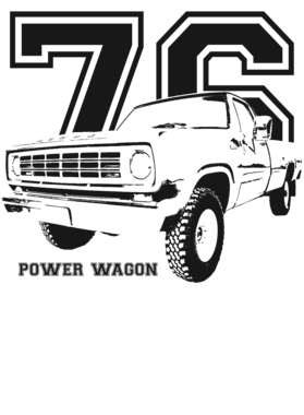 https://s3.us-west-1.wasabisys.com/ecart-content/cargeektees.com/overlays/392/789/39278909.png img