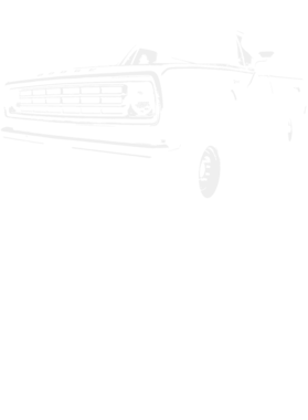https://s3.us-west-1.wasabisys.com/ecart-content/cargeektees.com/overlays/392/789/39278910.png img
